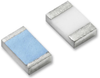 Surface Mount Chip Resistor, Metal Film, 2 Kohm, 300 Mw, 0.01%, 24.4 V, 1206 [3216 Metric] Rohs Compliant Vishay Foil Resistors - 98K2390 - Newark, An Avnet Company