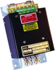 Variable Transformer; Thermocouple Type Payne Engineering - 87K2194 - Newark, An Avnet Company
