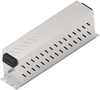 Power Line Filter, 3 Phase, 16A, 440Vac Rohs Compliant Corcom Te Connectivity - 12AJ7394 - Newark, An Avnet Company
