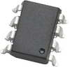 Optocoupler, Transistor, 5Kv, Smdip-8 Rohs Compliant Broadcom - 68AJ1669 - Newark, An Avnet Company