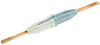Insertion/extraction Tool, Size 16 Cont Rohs Compliant Amp Te Connectivity - 70AH7904 - Newark, An Avnet Company