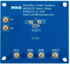 Evaluation Board, Load Switch Rohs Compliant Monolithic Power Systems (Mps) - 38AK6455 - Newark, An Avnet Company