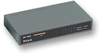 Ethernet Switch, 8Port; No. Of Ports D-Link - 70C7366 - Newark, An Avnet Company