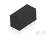 Signal Relays - 1-1393793-2 - TE Connectivity
