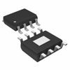 PMIC - PMIC - Voltage Regulators - DCDC Switching Regulators - LMR16030SDDAR - 739350-LMR16030SDDAR - Win Source Electronics