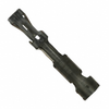 CONN SOCKET 22-26AWG TIN CRIMP - 792-87666-3 - Utmel Electronic Limited