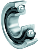 Angular Contact Ball Bearings - 7212-B-XL-TVP - Pacific International Bearing, Inc.