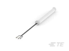 Antennas - L000320-04 - TE Connectivity