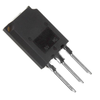TRANSISTORS - Transistors - FETs, MOSFETs - RF - IRFPS35N50LPBF - 205383-IRFPS35N50LPBF - Win Source Electronics