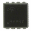 TRANSISTORS - Transistors - FETs, MOSFETs - RF - AON6405L - 1017056-AON6405L - Win Source Electronics