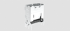 MINI SAS - G40MV36B22BEU - Amphenol Communications Solutions