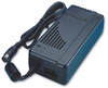 AC to DC Converter - DTIPU130-202 - Richardson RFPD
