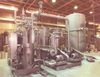 DX® Exothermic Gas Generator | Exothermic Generator -  - Surface Combustion, Inc.