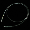 High Speed Data Transmission Cable Video/Digital