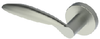 Solid Lever -- 6822 - Image