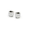 Connectors, Interconnects Modular Connectors Modular Connector Jacks With Magnetics - Win Source Electronics