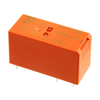 Power Relays, Over 2 Amps - RT174024-ND - DigiKey