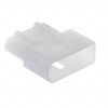 Rectangular Connector Housings - A14011-ND - DigiKey