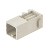 Heavy Duty Connector Inserts, Modules - 1195-09149062001-ND - DigiKey