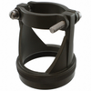 Backshells and Cable Clamps - APC1453-ND - DigiKey