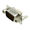 D-Sub Connector Assemblies - 1195-2305-ND - DigiKey