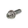 Coaxial Connector (RF) Assemblies - ARF3038-ND - DigiKey