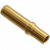 Backplane Connector Contacts - A101769-ND - DigiKey