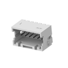 Headers, Male Pins - 17-1-2324245-2-ND - DigiKey