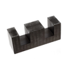 Ferrite Cores - 4616-00K114LE026-ND - DigiKey