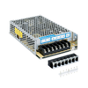 AC DC Converters - PML-12V100W1AA-ND - DigiKey