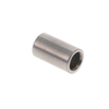 Board Spacers, Standoffs - 1772-3387-ND - DigiKey