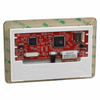 LCD, OLED, Graphic - 1613-1322-ND - DigiKey