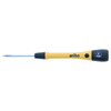 Screw and Nut Drivers - 431-27551-ND - DigiKey