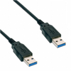 USB Cables - AE10412-ND - DigiKey