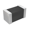 Varistors, MOVs - 478-2516-1-ND - DigiKey