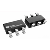 Comparators -- TLV6713DDCT - Image