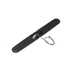 RF Antennas - X000016 - Quarktwin Technology Ltd.