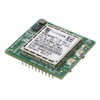 RF Transceiver Modules and Modems - NL-SW-LTE-S7648 - Quarktwin Technology Ltd.