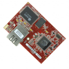 Microcontrollers, Microprocessor, FPGA Modules - 20-101-1068 - Quarktwin Technology Ltd.
