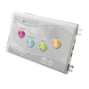 Human Machine Interface (HMI) - FA49-02541 - Quarktwin Technology Ltd.