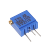 Trimmer Potentiometers - 716-T93XB204KT20-ND - DigiKey