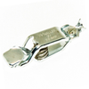 Alligator, Crocodile, Heavy Duty Clips -- 314-1006-ND - Image