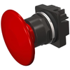 Configurable Switch Bodies - 3473-52BM9V2-ND - DigiKey