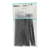 Heat Shrink Tubing Kits - 298-11537-ND - DigiKey
