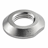 Accessories - 360-2770-ND - DigiKey