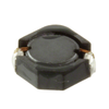 Fixed Inductors - 308-2020-2-ND - DigiKey