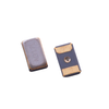 Crystals - 4606-TZ2528ECT-ND - DigiKey