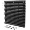 Fan Guard - 1053-1398-ND - DigiKey