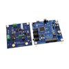 Evaluation and Demonstration Boards and Kits - 296-PCMD3140Q1EVM-PDK-ND - DigiKey