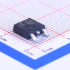Power Supply Chip >> Linear Voltage Regulators (LDO) -- KIA7812AF-RTF/P - Image
